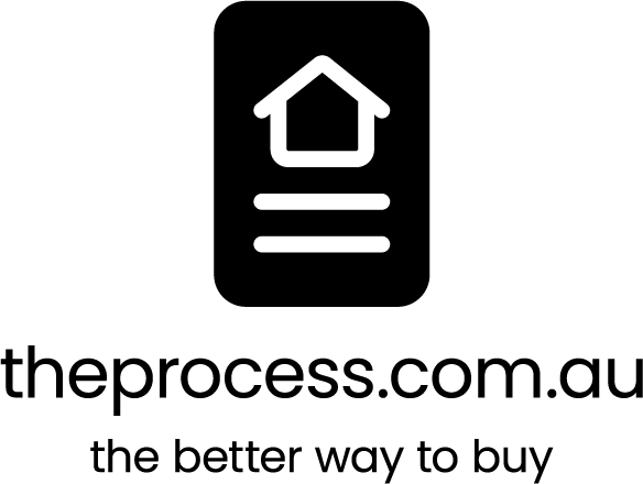 Black Logo 1