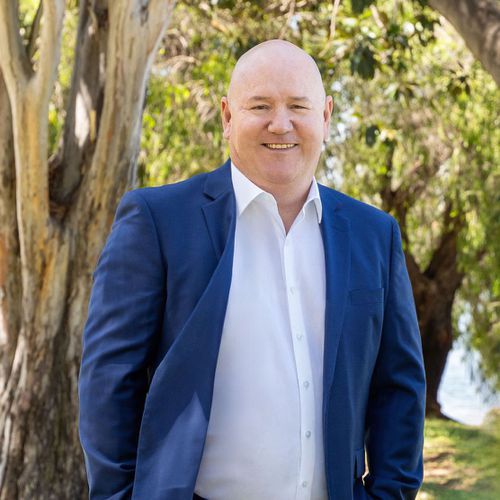 uploads2FCOLIN LAMB backup