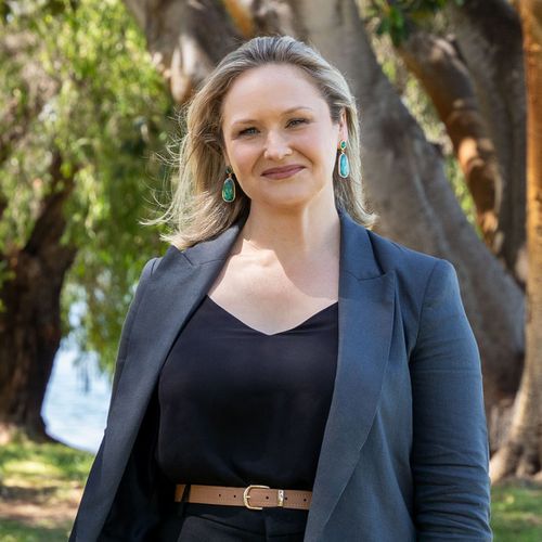 uploads2FPRINT backup